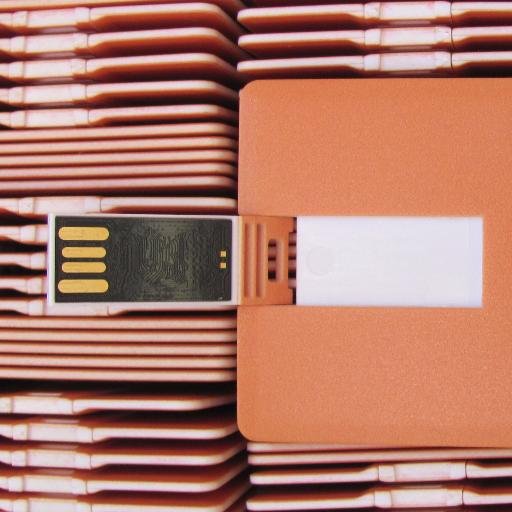 Zakázkové USB flash disky levně od 128MB a další reklamní předměty, i tisíce ks. Potisk i laser loga, ze skladu v ČR i bleskově. Eko novinky i výběr z katalogů.