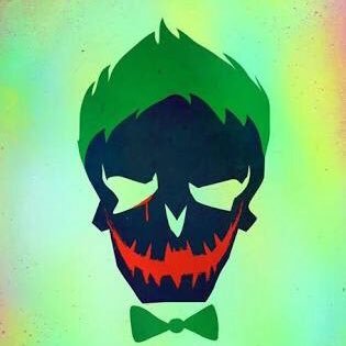 BartCubbinz's profile picture. Bartholomew Cubbins