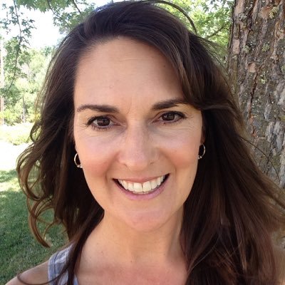 pattidiener's profile picture. Novelist. #Coffee in the morning. #Wine at night. #Travel. Get my book, AFTER THE FIRE. Available on my blog /website NEW RELEASE: Wildflower