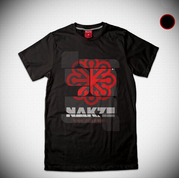 Follow 4 Follow

Follow me on insta - Bash_LTD

YouTube - Bash boy1

Also follow NAKZE Clothing Co.