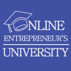 theoeuni's profile picture. Courses, Resources and Information for budding entrepreneurs. #onlineentrepreneurs #makemoneyonline