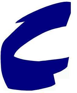 Colledges's profile picture. Looking for the best financial result?

Accountants, Financial & Business Advisors, Trainers for Businesses and Franchised Automotive Dealers.