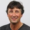 tosolini's profile picture. Founder of Tosolini Productions. Business storytelling w/ emerging media - Interactive touchscreen solutions, XR, 3D Matterport Virtual Tours, generative AI