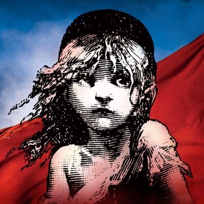 The official Twitter account of Cameron Mackintosh’s acclaimed new production of Boublil and Schönberg’s Les Misérables in Manila. #LesMisManila