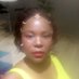 Lithalethu (@lithalam) Twitter profile photo Lithalethu (@lithalam) Twitter profile photo
