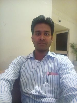 ShivSin93487109's profile picture. 