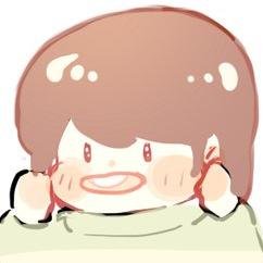 신태일さんのプロフィール画像
