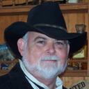 John Burch - @sgtsugarbear - Twitter