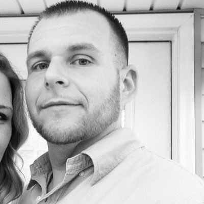 jburkeezy's profile picture. 