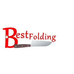 Official Website To Find Folding Knives.
#1 source to find knives. We review all type of knives.