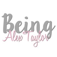 Alex Taylor(@alexjak123) 's Twitter Profile Photo