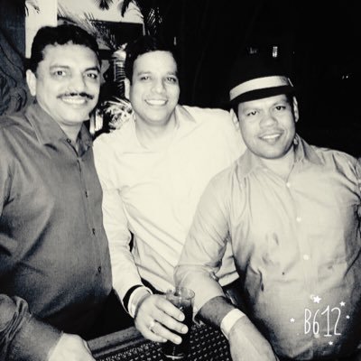 AnandaKallu's profile picture. Little bit of startup, VC.. this, that.. nothing much !