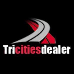 TriCities Dealer is located in Kingsport, TN however we serve all the surrounding areas including Johnson City, Bristol, Wise, VA, Elizabethton and more.