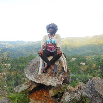 IamSheaMc's profile picture. 