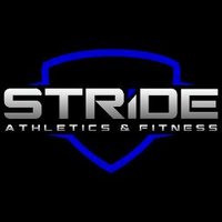Stride Athletics (@strideathletics) 's Twitter Profile