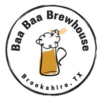 Baa Baa Brewhouse(@baabaabrewhouse) 's Twitter Profileg