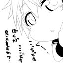 takamaru (@0603wwn__n) Twitter