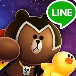 Lineレンジャー友達募集アカウント Line Twitter Lineレンジャー友達募集アカウント Line Twitter