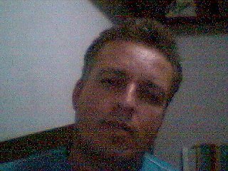 Fui um garoto, que como tu, amava os Beatles e os Rolling Stones.