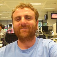 Daniel Glez. Lifona (@daniel_glifona) 's Twitter Profile