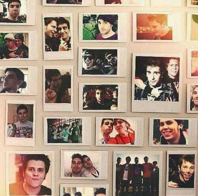 osls40's profile picture. 