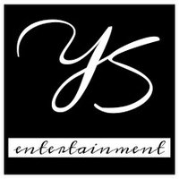 YSentertaiment. (@officialysent) 's Twitter Profile Photo YSentertaiment. (@officialysent) 's Twitter Profile Photo