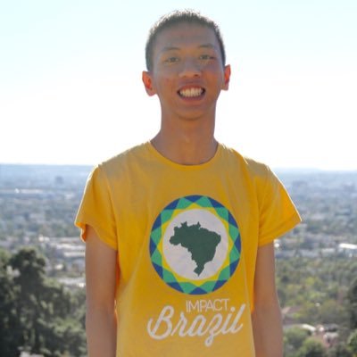 Stanleykie's profile picture. Finance & Technology Geek