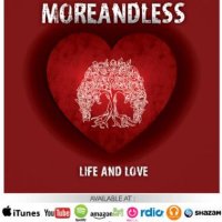 MOREANDLESS (@moreandless_) 's Twitter Profile
