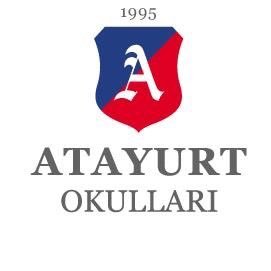 atayurtkoleji Profile Picture