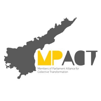 MPs Alliance for Collective Transformation of Andhra Pradesh