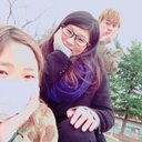 : m i r u k a : (@0179Miruka) Twitter