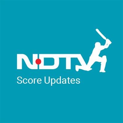 CricketNDTVLive Profile Picture
