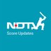 NDTV Live Scores (@cricketndtvlive) Twitter profile photo NDTV Live Scores (@cricketndtvlive) Twitter profile photo