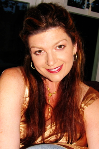 bellagiovanni's profile picture. 