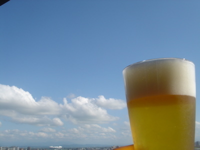 o_l_i_v_e's profile picture. No beer, no life！ ビールは私のガソリンです。 風民。PP会員。