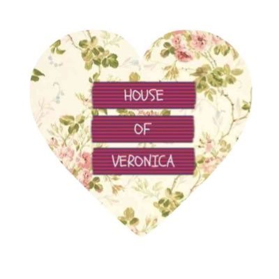 More design on our Instagram; houseofveronica / WhatsApp +60126122050