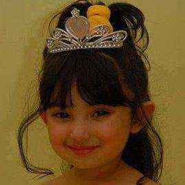 SeemaPanjwani1's profile picture. Assistant Professor