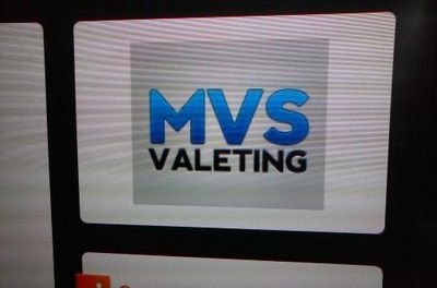 ChurchillRoger's profile picture. 