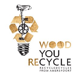 WOOD you reCYCLE; Dutch design, livings products, bicycles and more.. our biggest event of the year: #keistadfietsfestival #woodyourecycle #dutchdesign