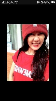 Riskaiskandar4's profile picture. ♣MILD•TATTOMYART♣ IG : riska_iskandar Path :riska iskandaaaar