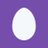 raushan_6u's profile image