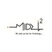 Midriff Info Solution Pvt. Ltd. (@MidriffInfosol) Twitter profile photo