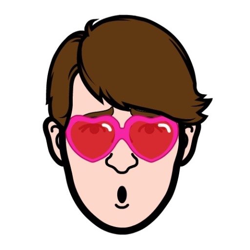 ingohklett's profile picture. Coffeologe, Maler, Musiker & PR-Agent // Coffeologist, Painter, Musician & Publicity Agent