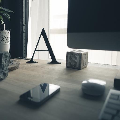 amapool's profile picture. Schenken mit Stil