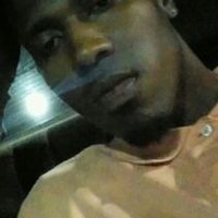 King Charles (@king_dahitmaka) 's Twitter Profile