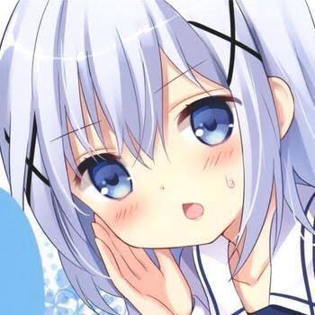 東大志望/高１男子/理系/医学部にも興味あり