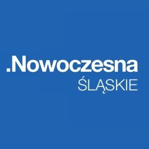 Nowoczesna Śląskie