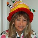 Lauri Day - @Marsday - Twitter