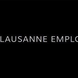 LausanneEmploi's profile picture. Lausanne-emplois.ch est un guide internet pour toutes les questions relatives au marché du travail.