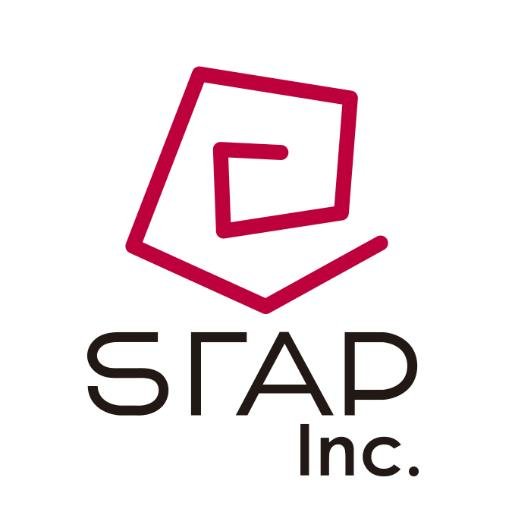 スタップ株式会社 Stap Pr Twitter